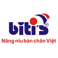 Biti